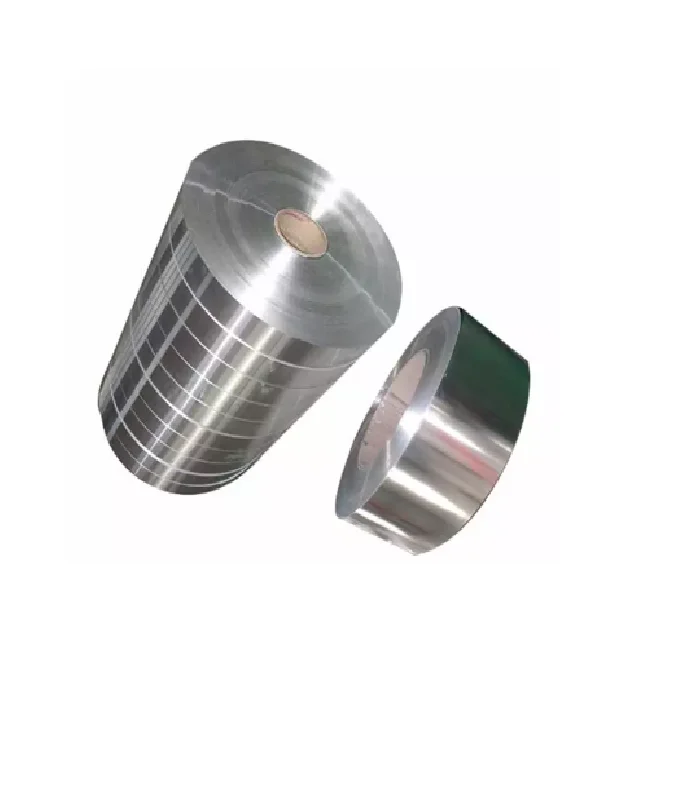 Chinese factory direct sale Stainless Steel Band 2B HR 6K 8K No.1 No.4 Mirror Stainless Steel Strip price per ton