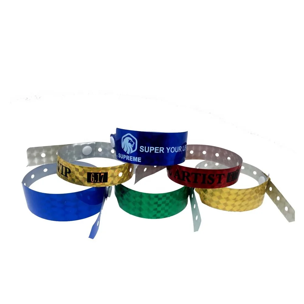 Браслеты на заказ, лидер продаж, браслеты, блестящий браслет