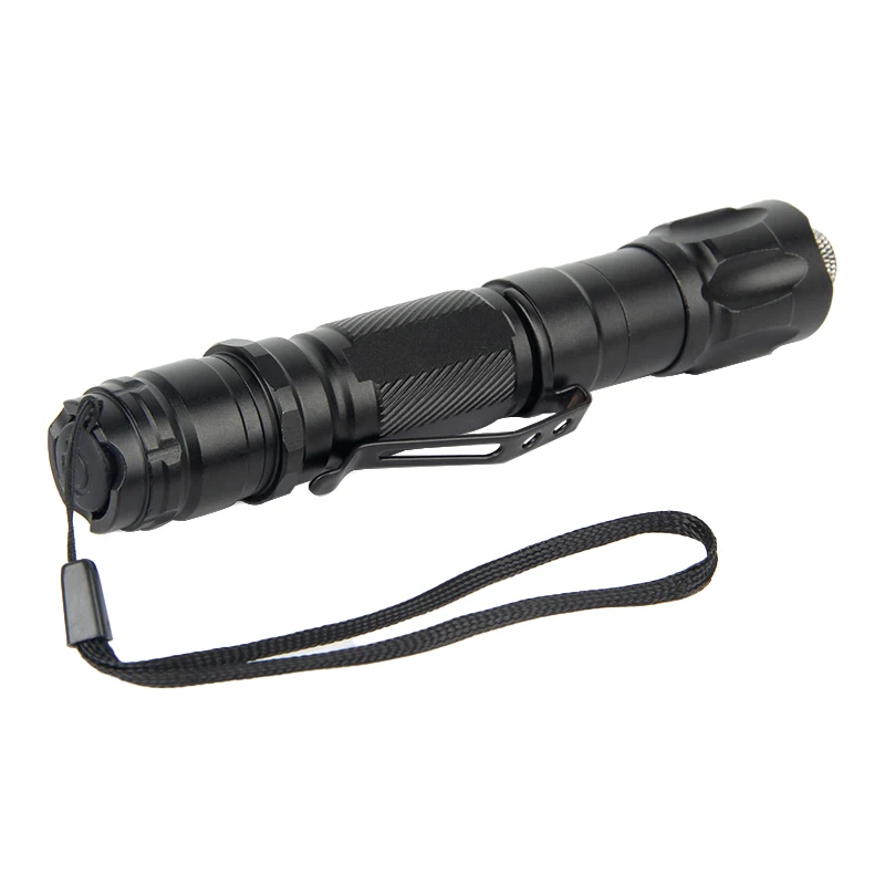 Custom Powerful Red And Green Portable Moving Head Laser Light Metal 6 Patterns In One Laser Star Ii Mini Laser Light