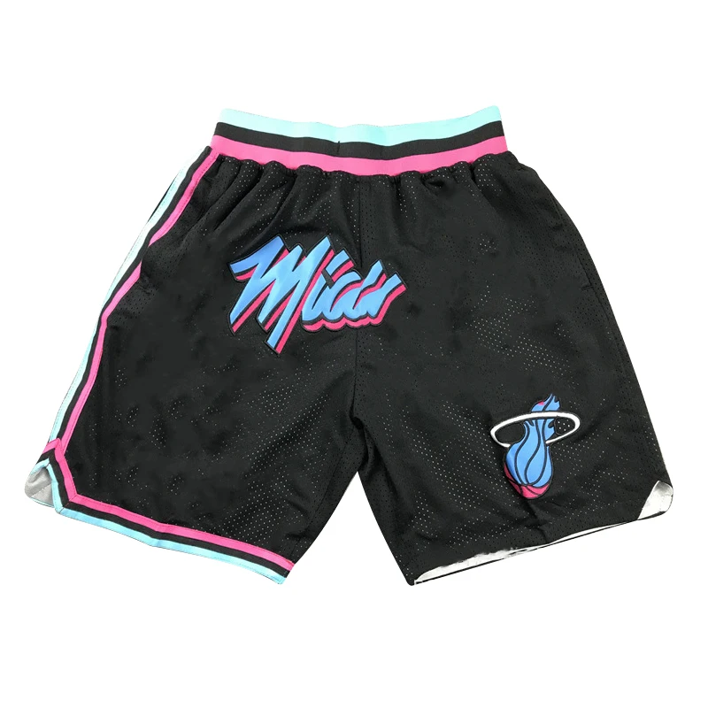 basketball jersey basket ball shorts Custom just don for