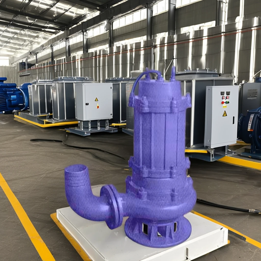 Customizable 5hp Domestic Stainless Steel Peripheral Clean Water Pump High-Pressure Multistage DC Motor Booster Centrifugal