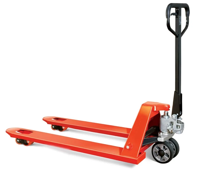 Factory 2t 3t 5t ac power manual forklift jack mini hand pallet jack hydraulic pallet truck