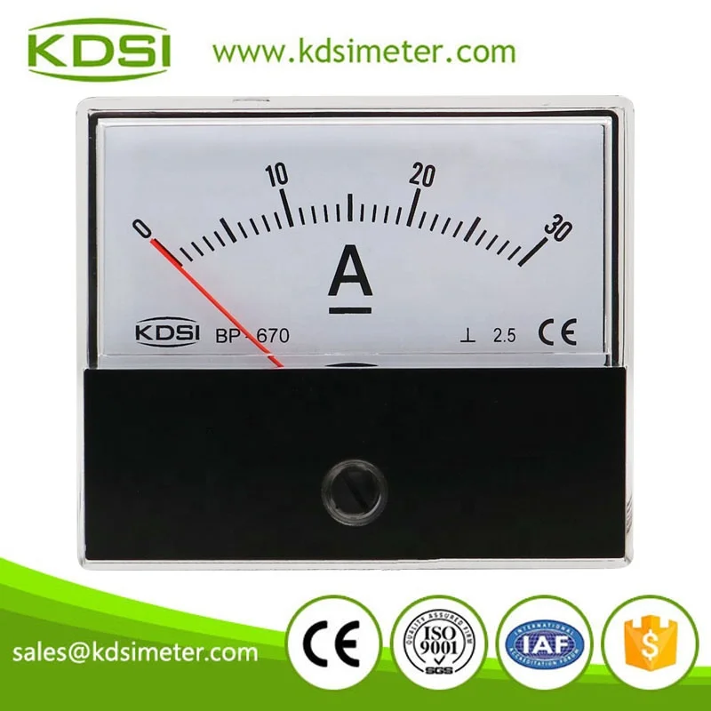 BP-670 DC30A ammeter.jpg