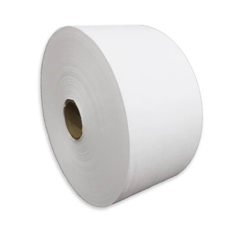 Большие китайские фабрики Xinyuan продают одноразовое сырье mascarilla meltblow с тканью BFE99 meltblow SMS