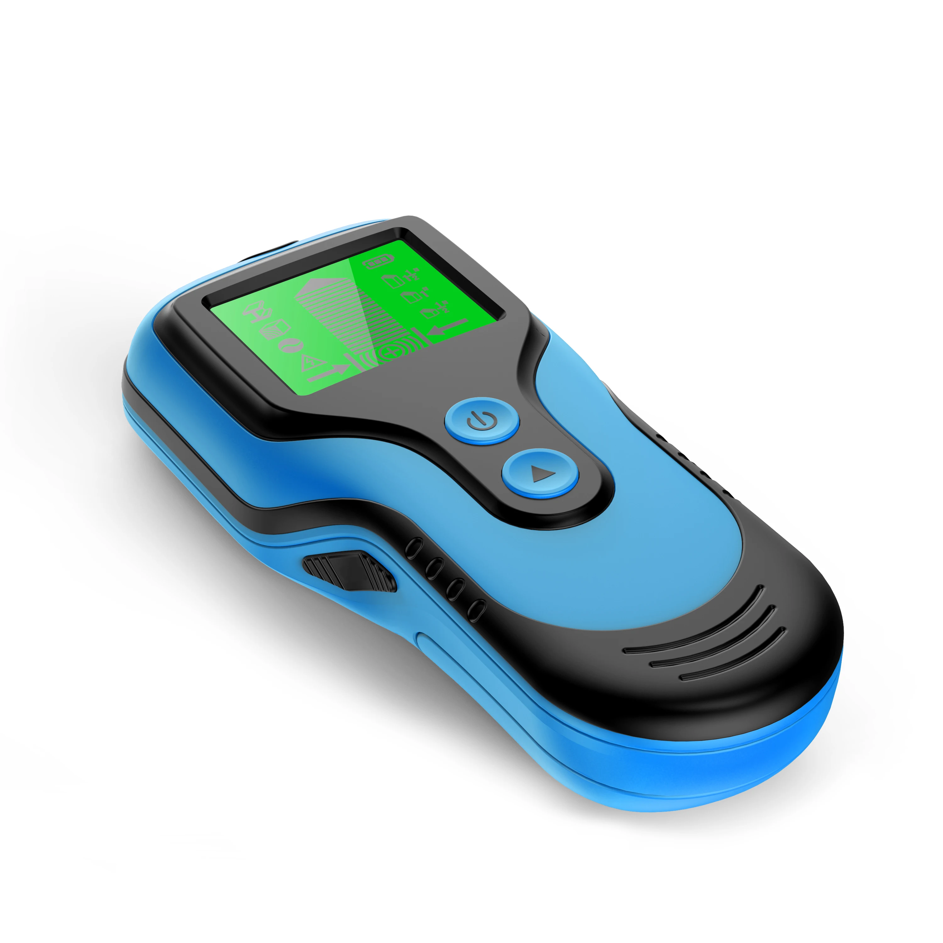 
Stud Finder Wall Detector Electric Multi Function Wall Scanner Finder 