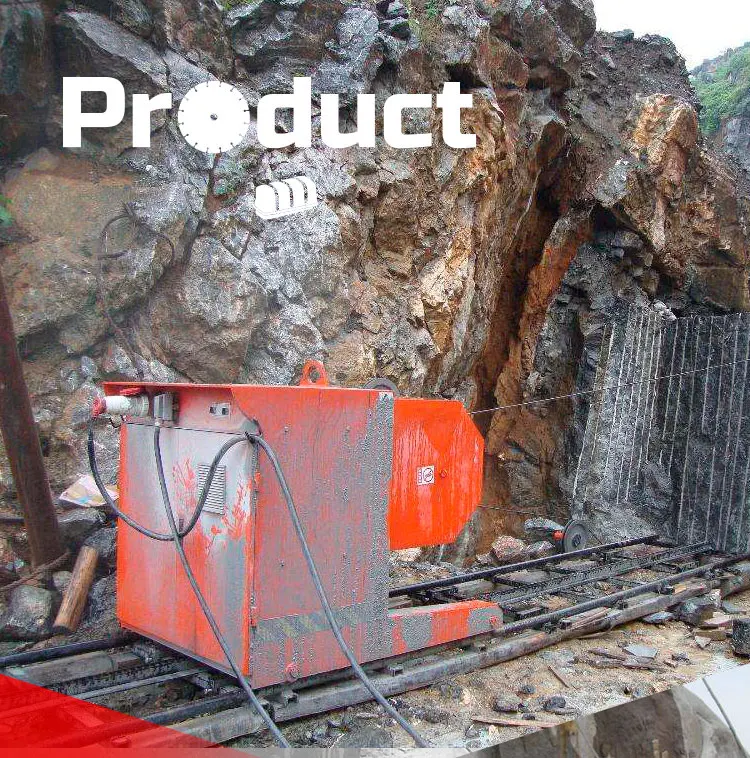 wire-saw-for-marble_16.jpg