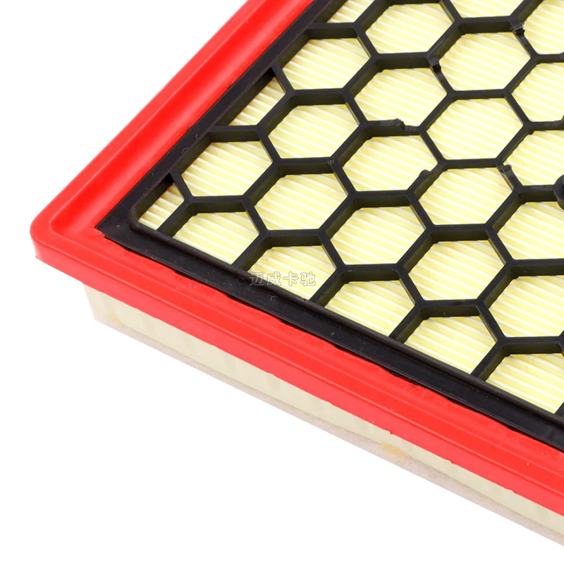 
air filter 13272717 B11-1109111 90871654car air filter air filters auto parts 