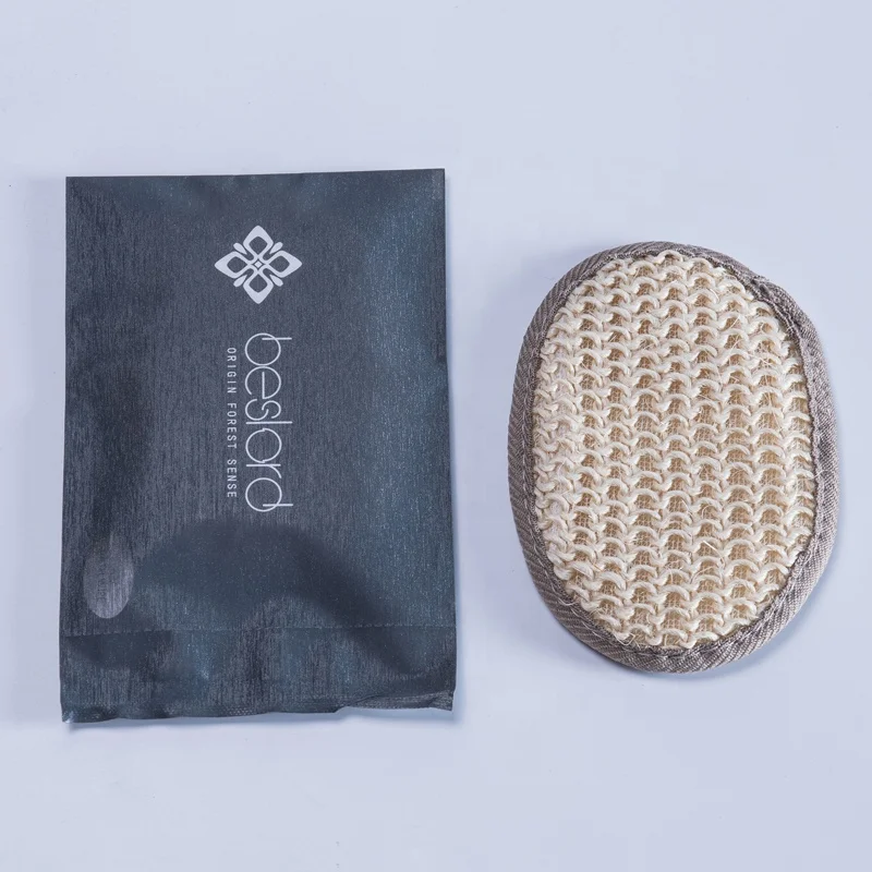 5 Star Hotel Disposable Guest Toiletries Amenities Kit Accessories Set for Bathroom Hotel Use