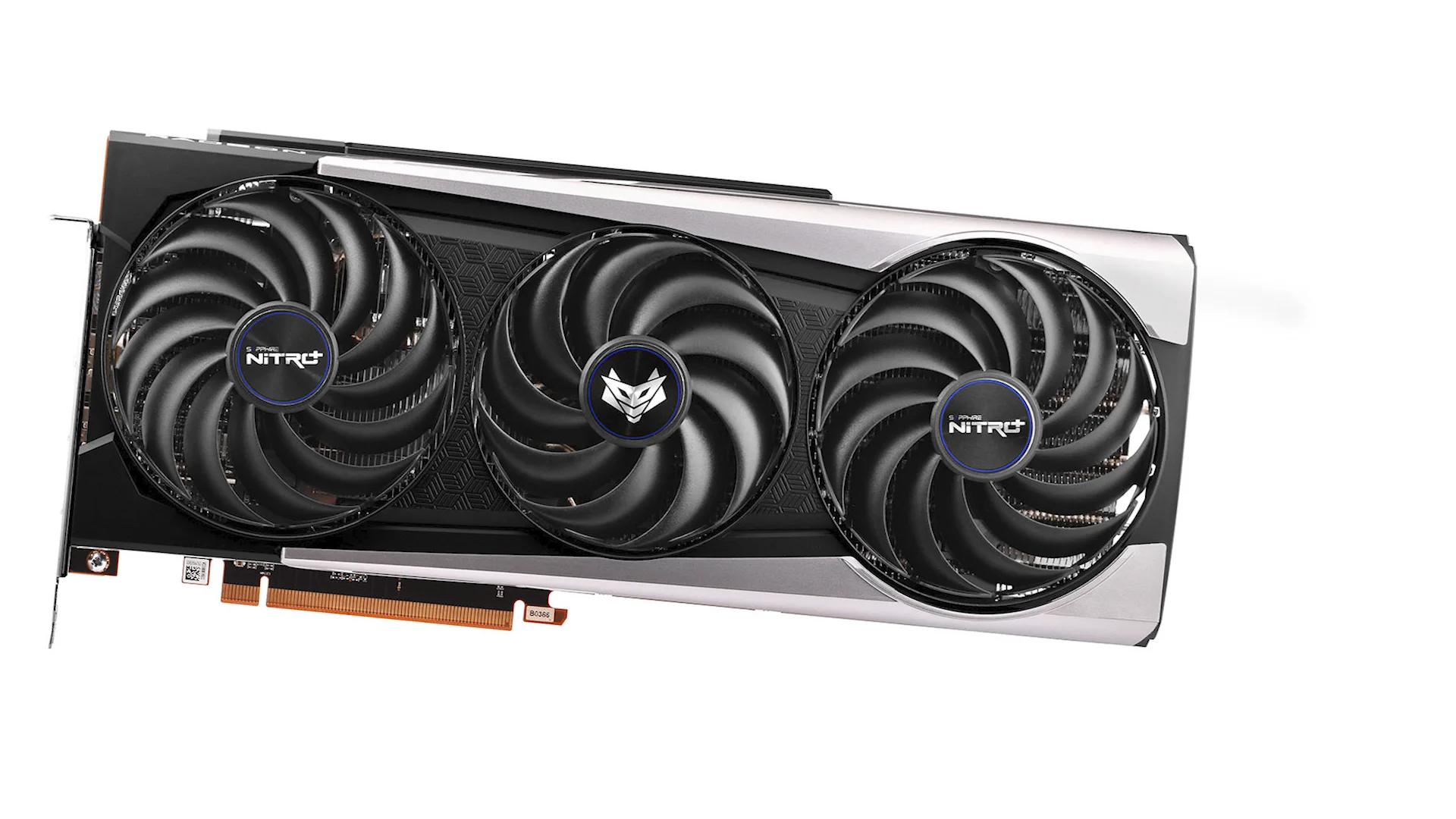 New AMD Graphics Radeon RX 6900 XT 16GB Game Graphics RX6900XTApplicableDELL