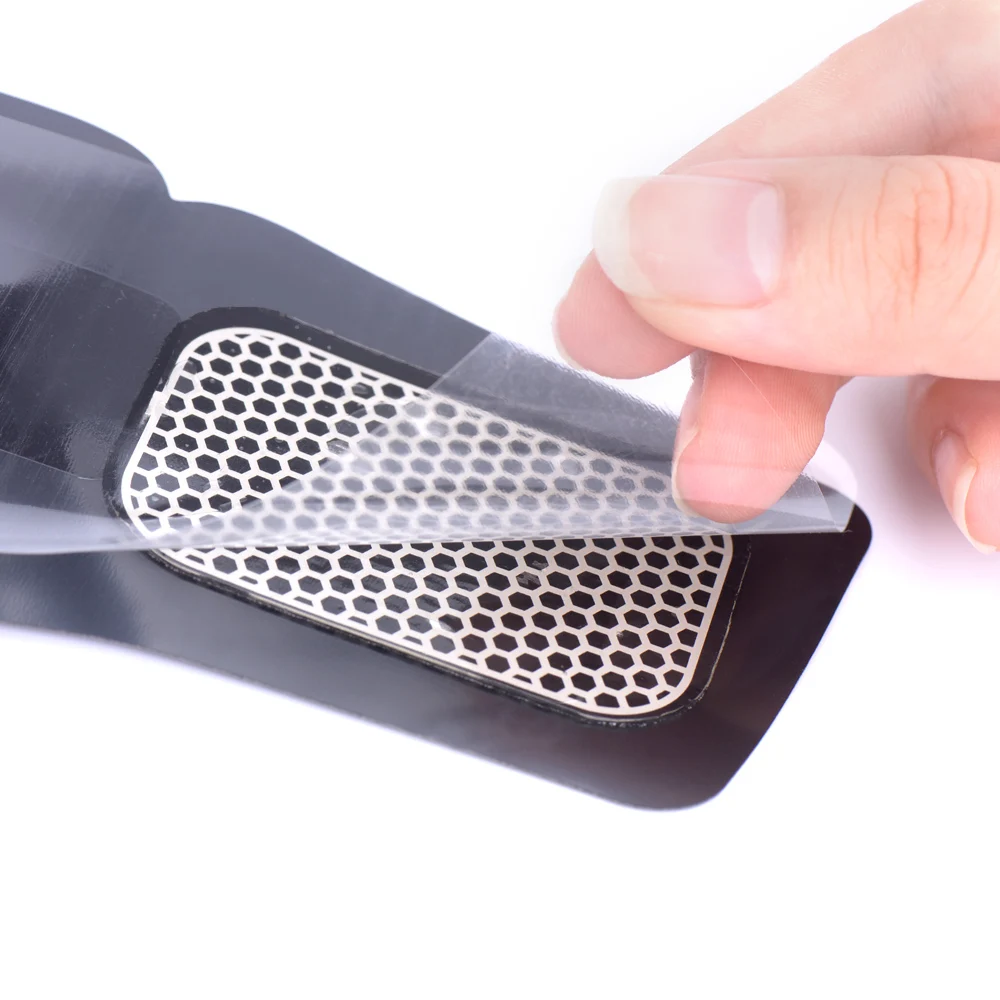 
Fitness Body Sport ABS Electrical Muscle Stimulator Portable Electro Muscale Stimulation Toner 