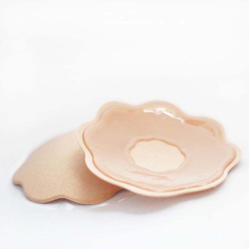 
breast nipple covers,nipple enhancing bra,sexy open nipple bras 