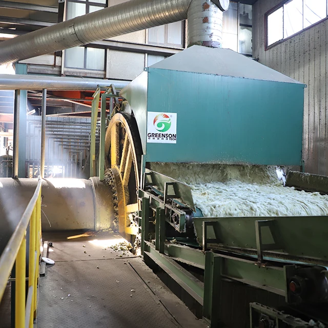 rock wool production line trade rock mineral wool board machine production line