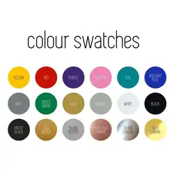 Custom emballage alimentaire branded packing mystery box small business supplies transparent  corrugated box paper boxes