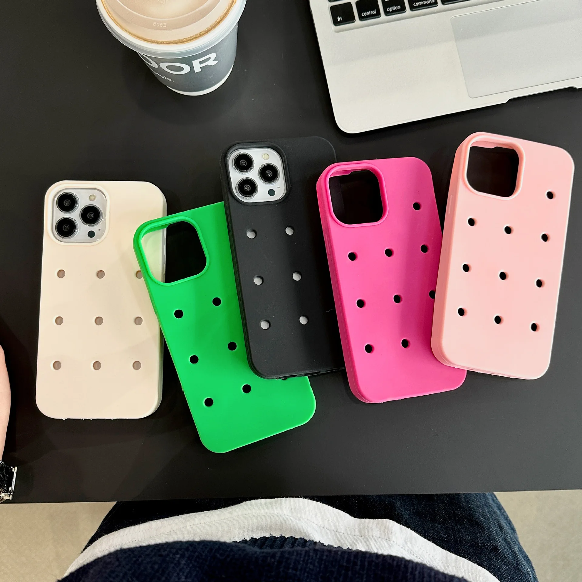 New design luxury Matte square phone case for iphone 14 13 12 11 Pro Max xs max Soft silicone tpu custom mobile cover phone case