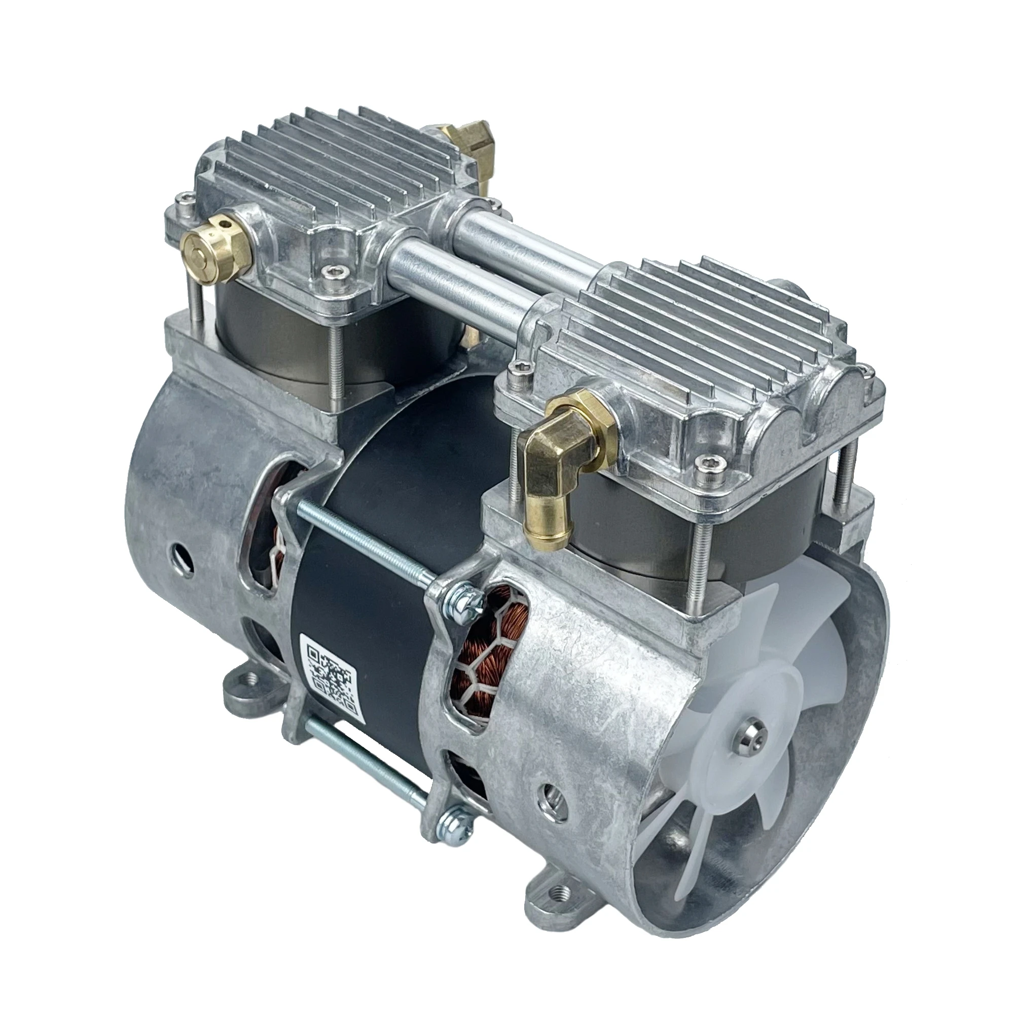 
SINC MEDICAL oil free air compressor kompresor pump for oxygen concentrator 