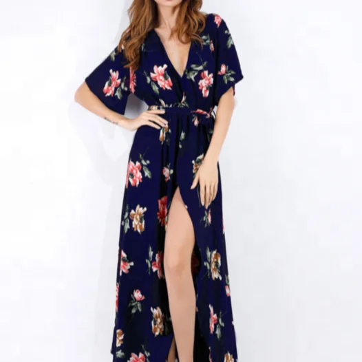 Hot sale factory direct price party dresses women women dress 2023 With Custom Wholesale Professional evening gown dress elegant