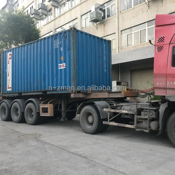 shipment-002.jpg