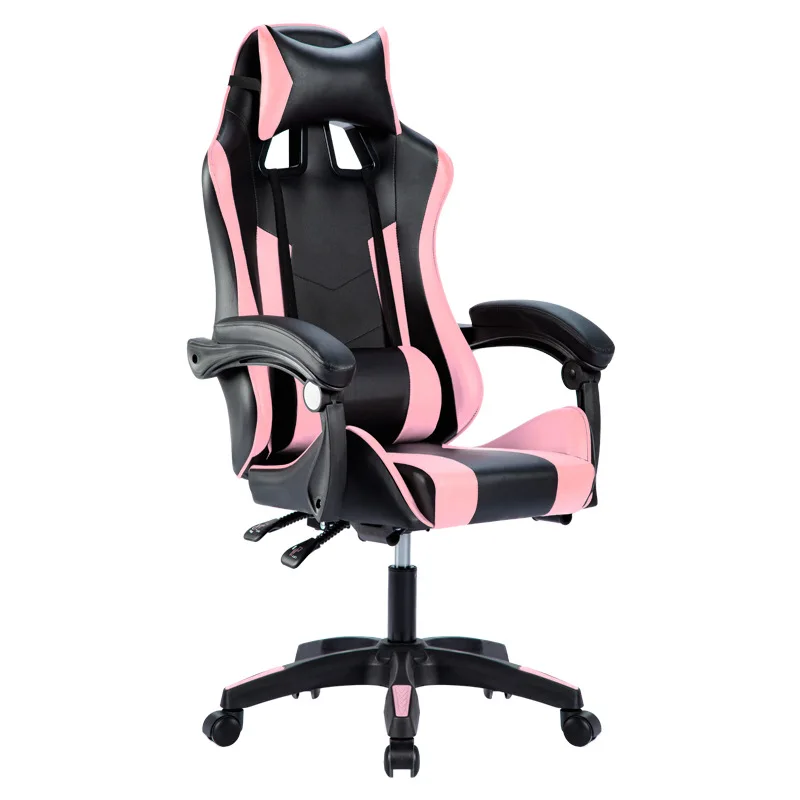 Game Chair New Design Factory Wholesale Modern Design Commercial  Gaming Chair