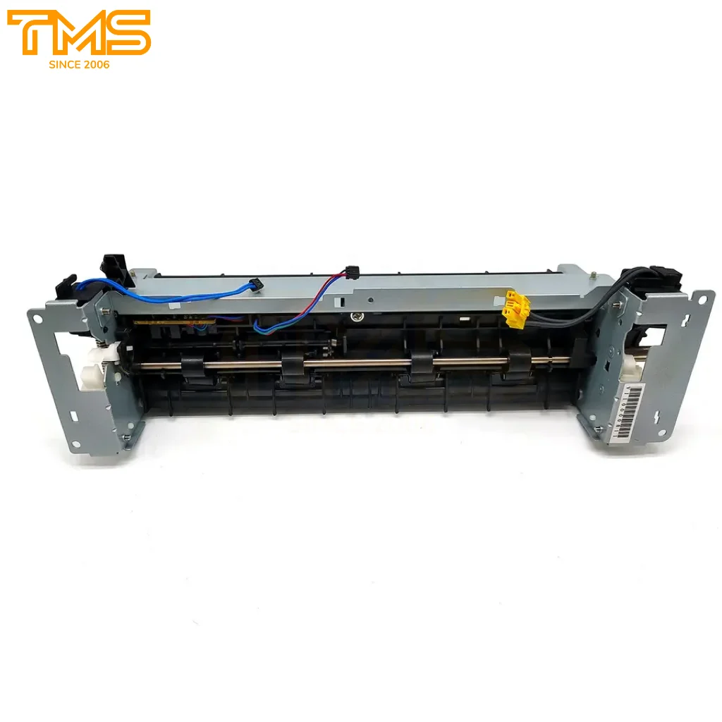 TMS RM1-6405 original refurbished Fuser unit for HP P2035 P2055 Fuser Assembly unit