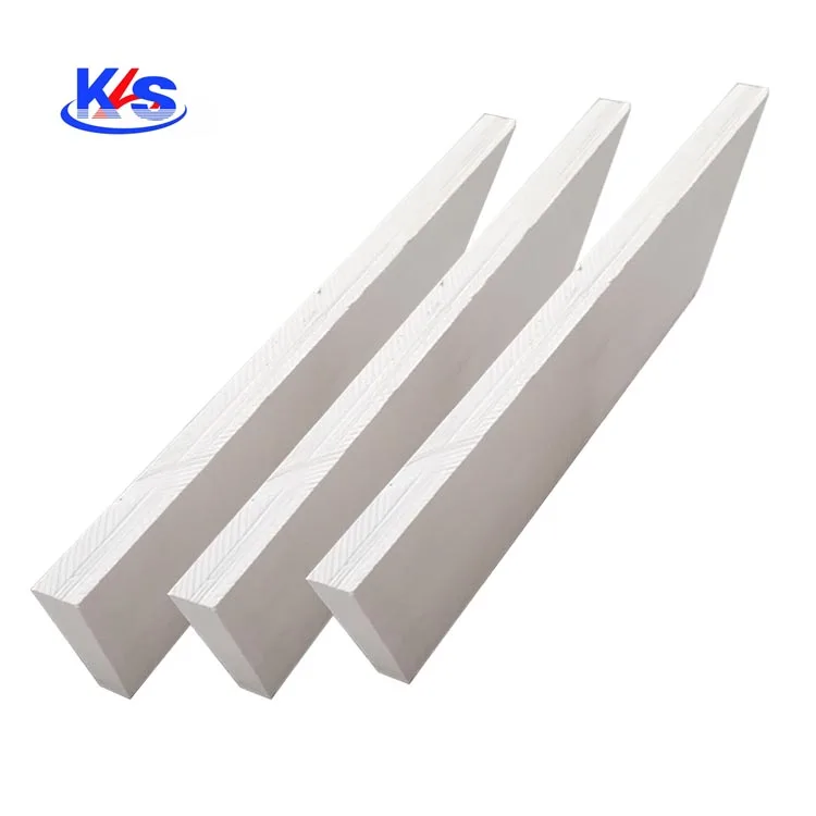 non asbestos fireplace heat insulation calcium silicate board