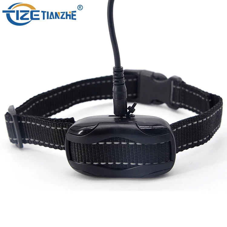 Dogs Innovative Products Hunting Shock Dog Shock Training Collar With Remote