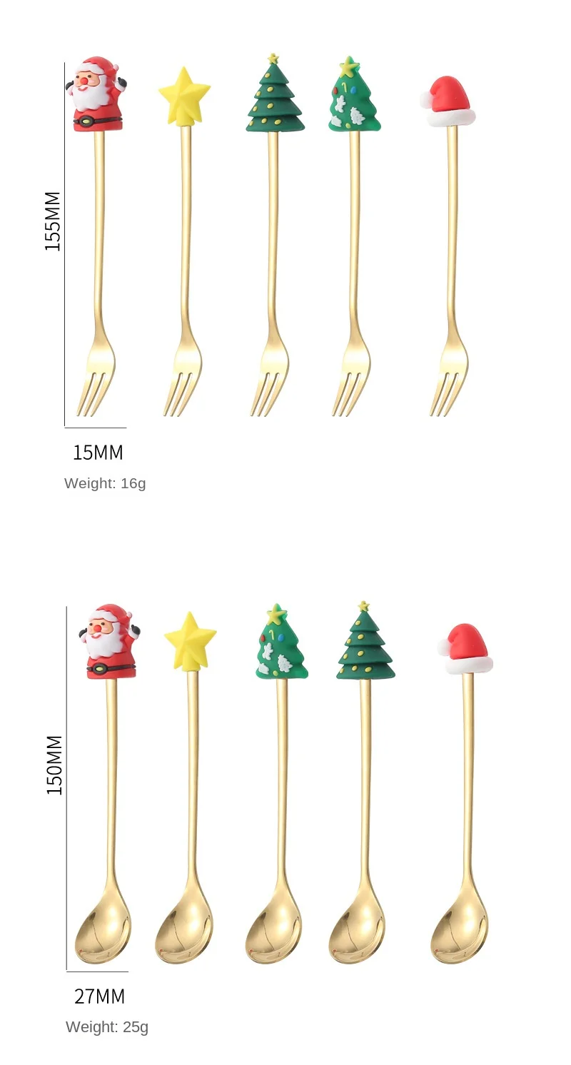 51 Christmas spoon fork gift box_06.jpg