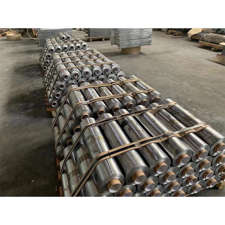 Высококачественная свинцовая пластина высокой плотности 1 мм 2 мм 0,2 Pb для рентгеновских помещений