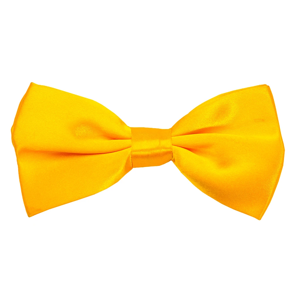 YiLi China Handmade Woven Jacquard Polyester Cufflinks Tie Gift Set