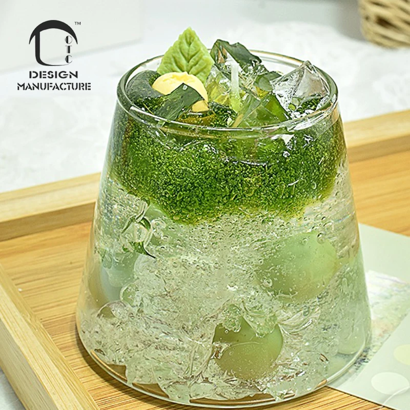 manufacturer zen fragrance party fashion high quality candle