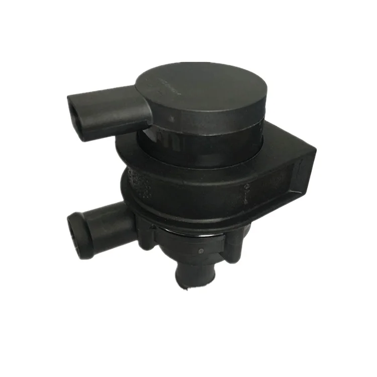 CNBF Auto 1T0965561 3C0965561 Electric Water Pump For Dodge Chrysler HINO JEEP SCANIA