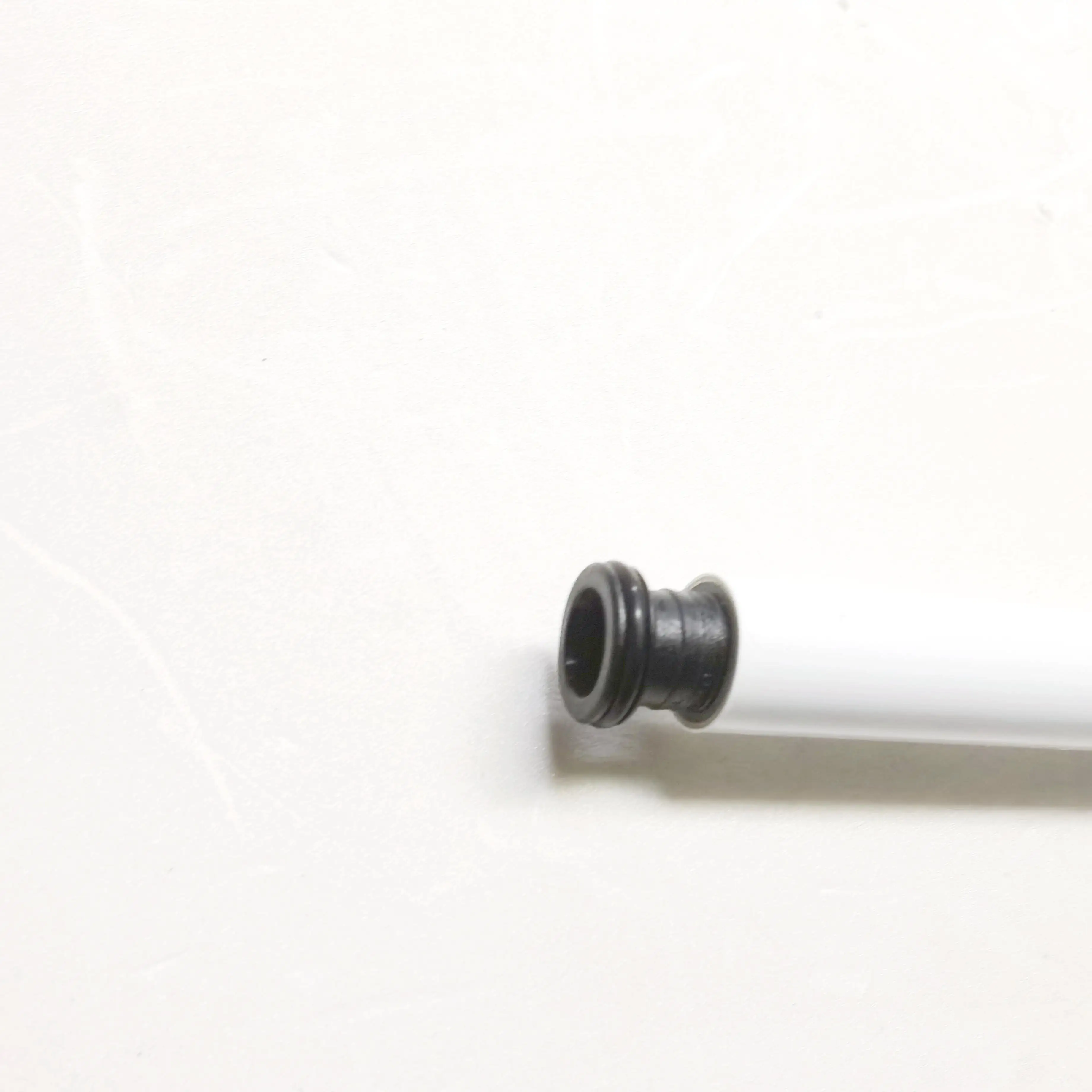 Iso21003 Standard 15*2.0mm MLP Pex b /AL/ Pex b Pipe for hot water