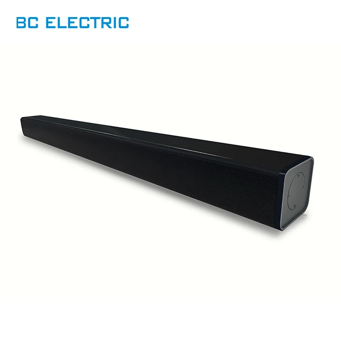 Best Sounding Ebay Soundbar Home Theatre System TV Soundbar Speaker Home Theater
