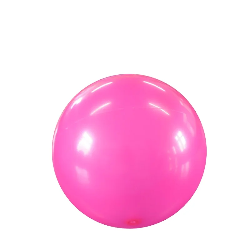 Оптовая продажа, низкая цена, спортивные игрушки, мяч из ПВХ