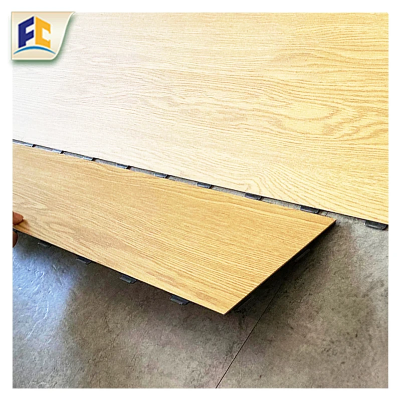 Waterproof WPC SPC Decking With Click System Luxury Herringbone PVC Planks High-Quality Bathroom Marble Tiles SPC LVT Flooring