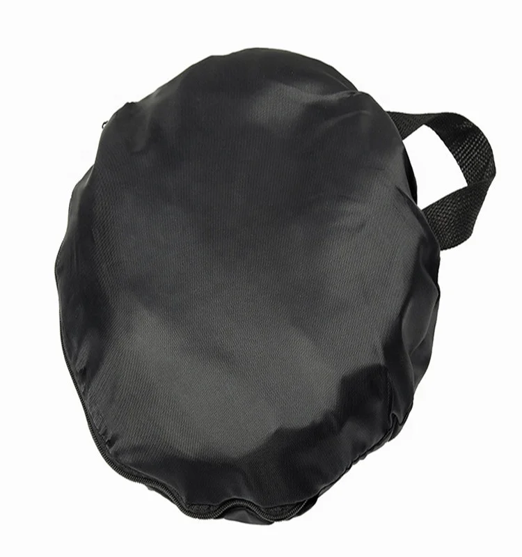 Drying Net 2ft 8 Layer Collapsible Mesh Hydroponic Drying Rack Dry Net Herb Dryer with S Hang Buckle