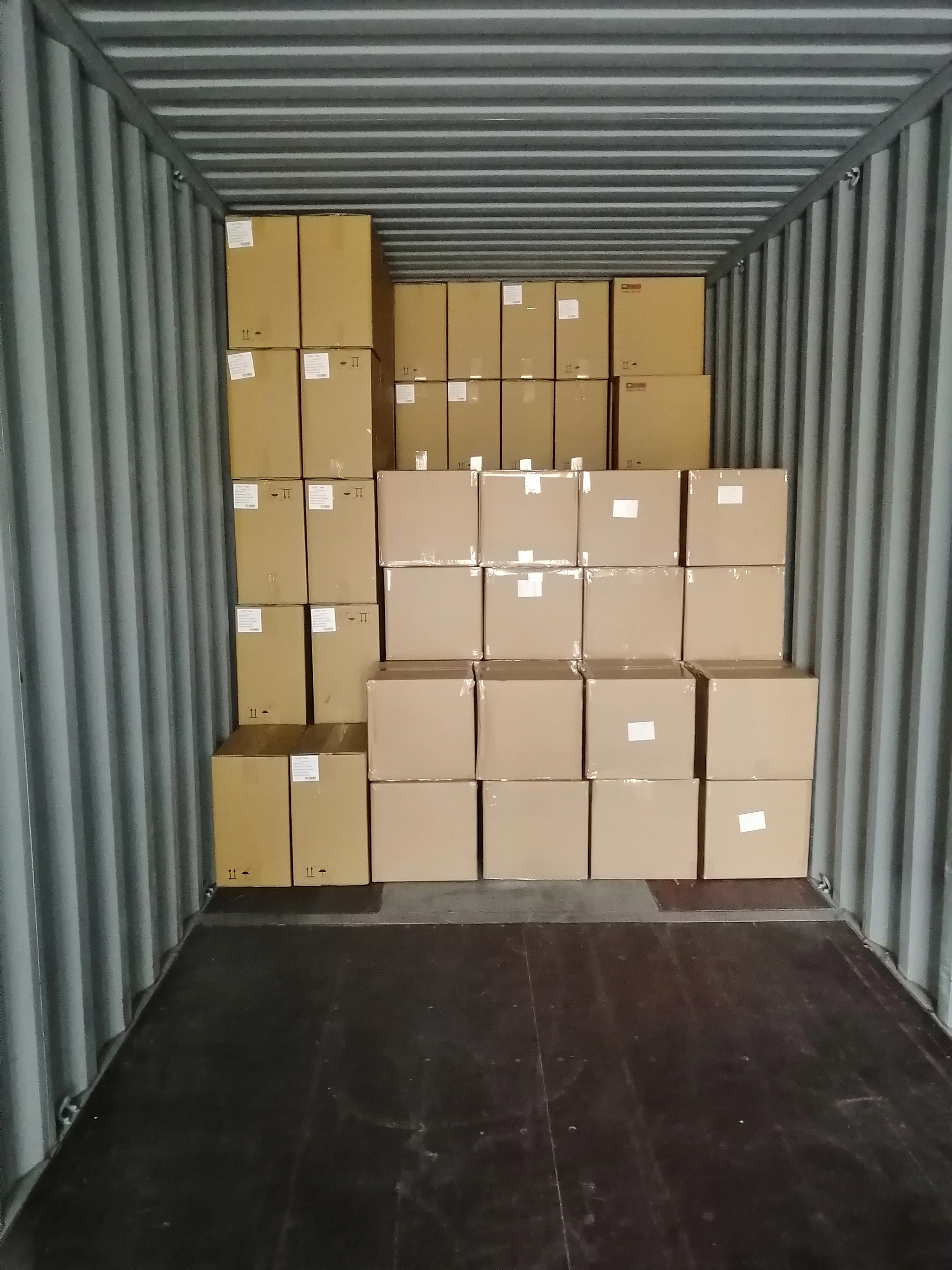 2024 Hot Selling Baby Adult Diapers Blue Color Silicone PP Side Tapes Diaper Raw Materials