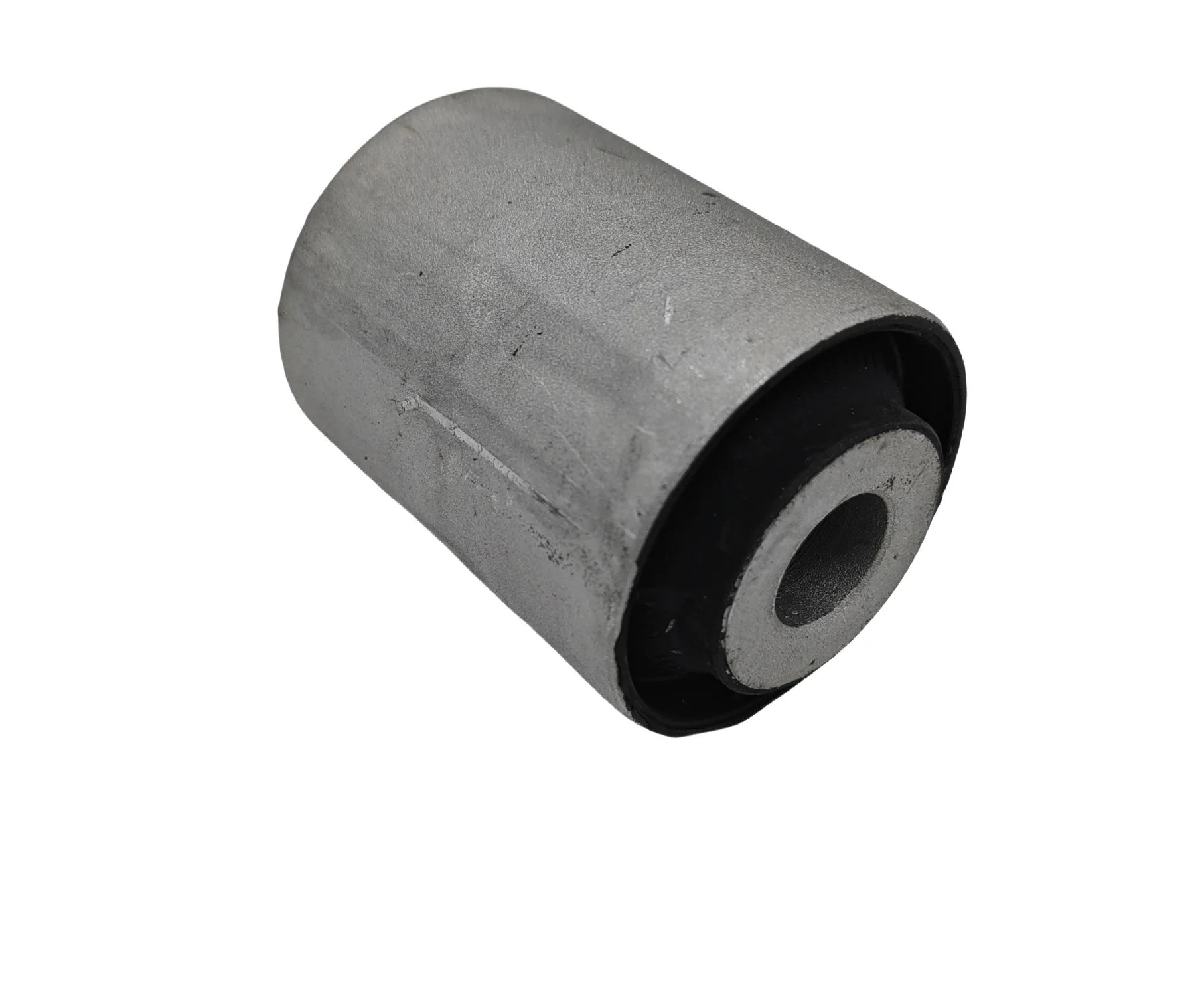 Exquisite workmanship price concessions 1663330214 Hem arm rubber sleeve for Benz W166