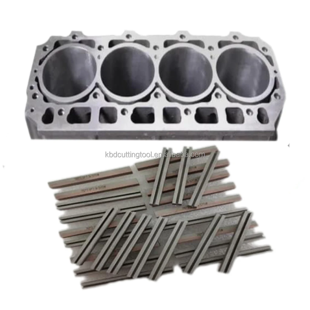 CBN honing stones (6).jpg