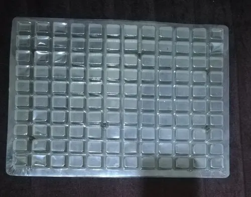 Custom Plastic Clear Clamshell Blister For Toy Packaging,Clamshell Vacuum Blister Clear Plastic Blister Takeaway  Container