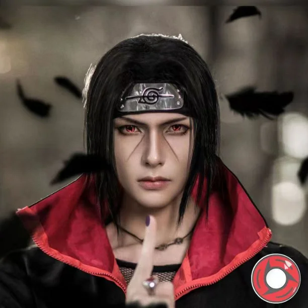 KAKASHI Japan color wholesale contact lens complete kit ultrasonic cleaners lens me contact lenses