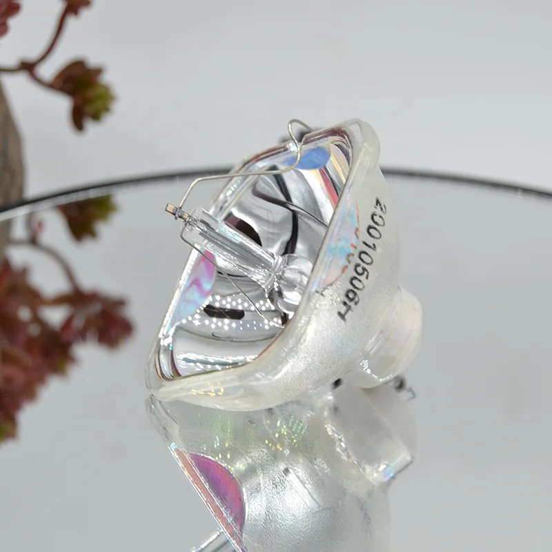 Brand New High quality replacement projector lamp bulb ELPLP50 ELPLP54 ELPLP58 ELPLP67 ELPLP61  Projector
