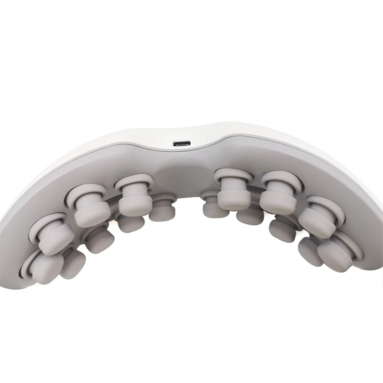 Multifunction Vibratory Eyes Visual Care Massage Electric Vibrating Relieve Eye Fatigue Electronic Mini Vibrating Eye Massager