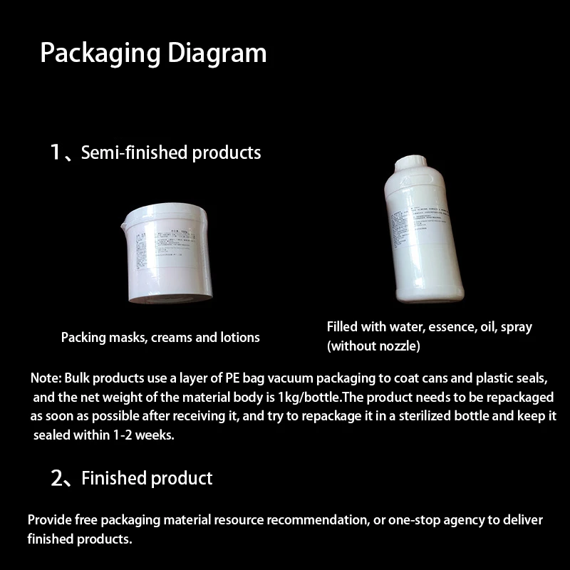 Hot Sale OEM Private Label 1000G Natural Organic Noblewoman Cream Brighten Skin Whitening Cream Face And Body Cream Wholesale