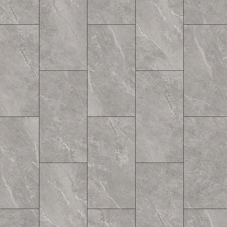 Wood texture pvc vinyl plank flooring office floor tiles design recycled pvc material flooring