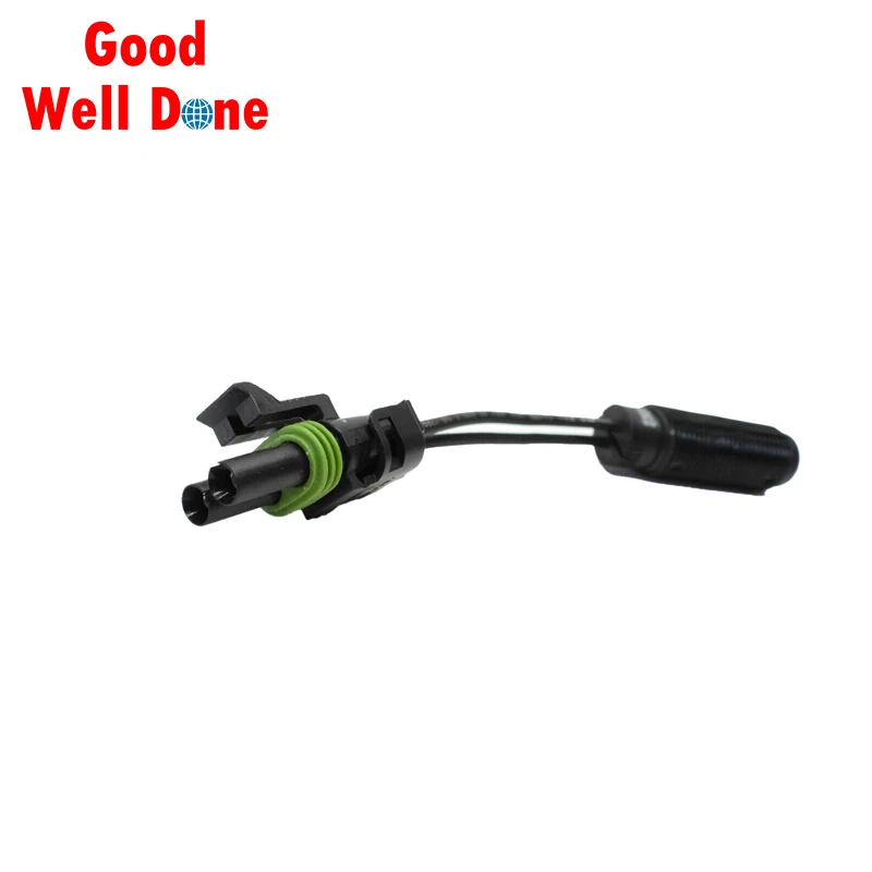 High Quality Factory Outlet Speed  Sensor AH116104 For John Deere
