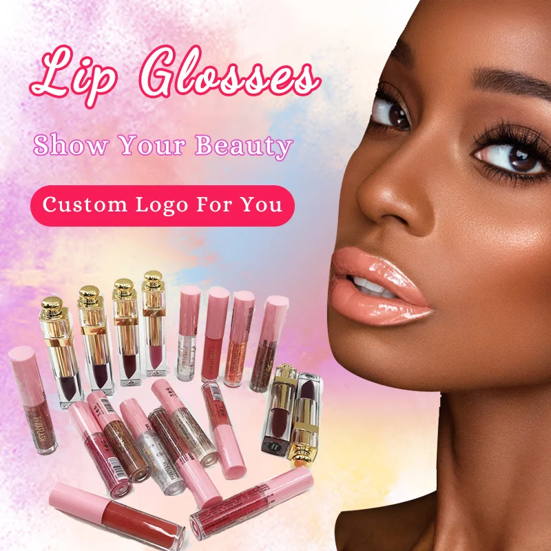 lip gloss .jpg