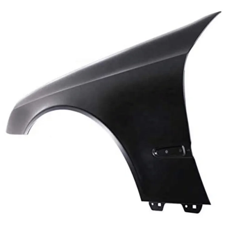 OEM 2118202961 2118203061 Headlight head Lamp for Mercedes W211