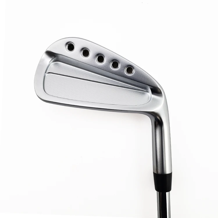 Forged Right Handed  Golf Iron