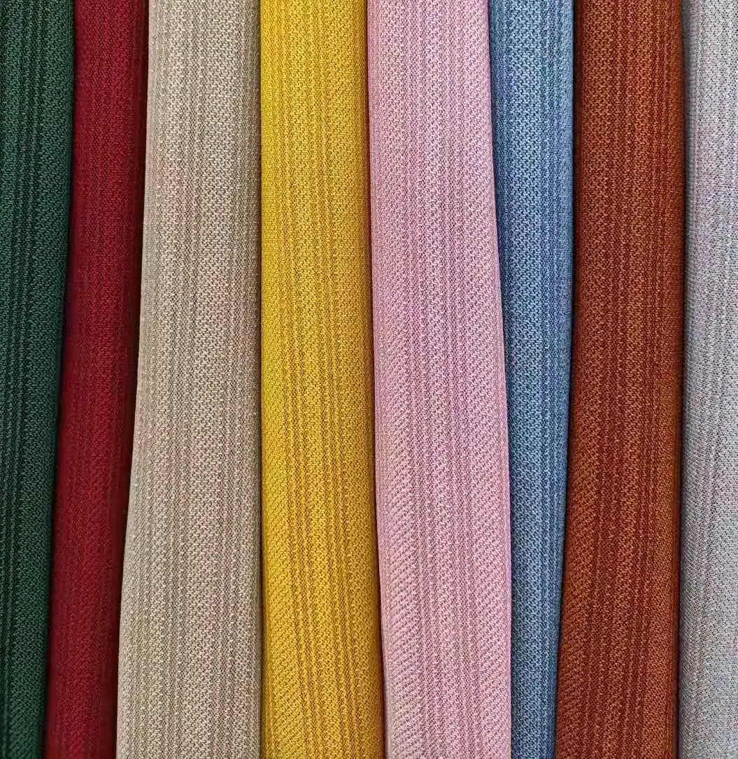 2021Hot Drilling tudung Chinese Manufacturers Direct Selling Solid Color Custom New Design Women Stylish  Scarf famous brands