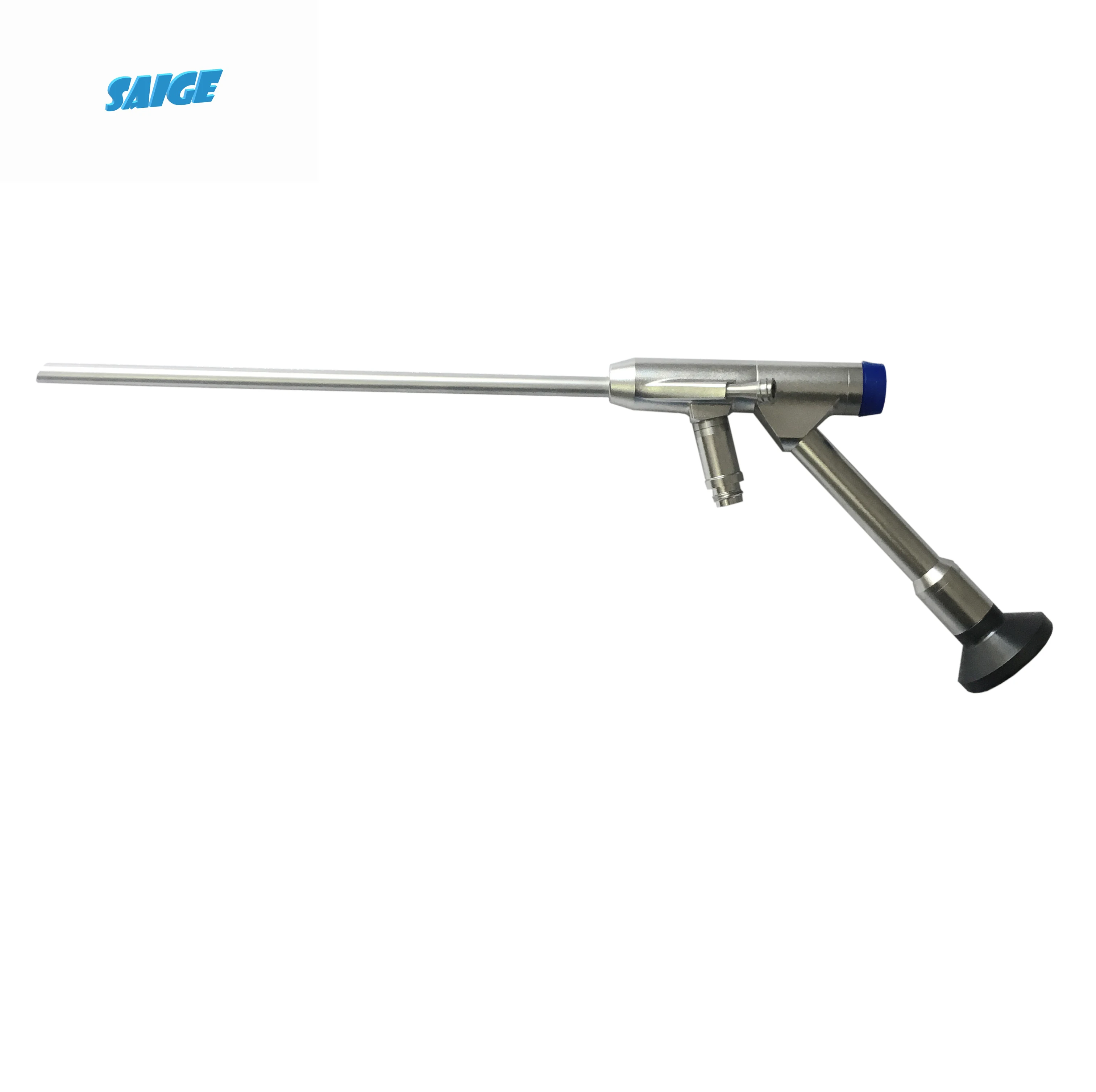 Medical Spine Endoscope